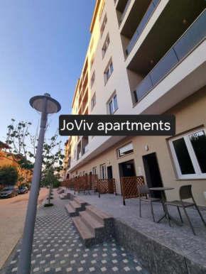 JoViv